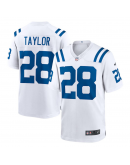 Jonathan Taylor Indianapolis Colts Jersey