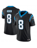 Jaycee Horn Carolina Panthers Jersey