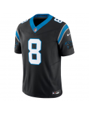 Jaycee Horn Carolina Panthers Jersey