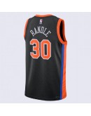 Julius Randle New York Knicks Jersey