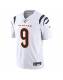 Joe Burrow Cincinnati Bengals Jersey