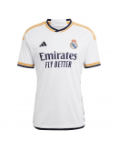 Jude Bellingham Real Madrid Jersey