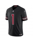 Kyler Murray Arizona Cardinals Jersey