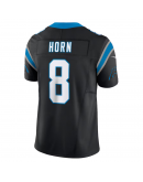 Jaycee Horn Carolina Panthers Jersey