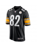 John Stallworth Pittsburgh Steelers Jersey