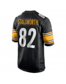 John Stallworth Pittsburgh Steelers Jersey