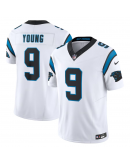 Bryce Young Carolina Panthers Jersey