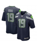 Jake Bobo Seattle Seahawks Jersey