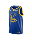 Gary Payton II Golden State Warriors Jersey