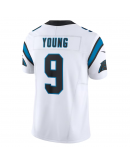 Bryce Young Carolina Panthers Jersey