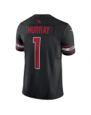 Kyler Murray Arizona Cardinals Jersey