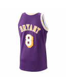 Kobe Bryant Los Angeles Lakers Jersey