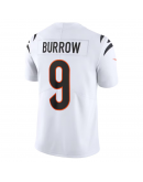 Joe Burrow Cincinnati Bengals Jersey