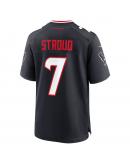 CJ Stroud Houston Texans Jersey