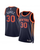 Julius Randle New York Knicks Jersey