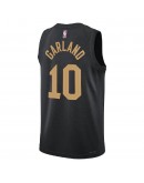 Darius Garland Cleveland Cavaliers Jersey