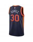 Julius Randle New York Knicks Jersey