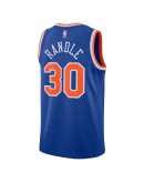 Julius Randle New York Knicks Jersey