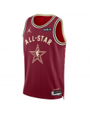 Kevin Durant 2024 All Star Jersey