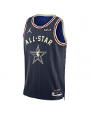 Giannis Antetokounmpo 2024 All Star Jersey