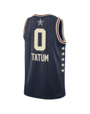 Jayson Tatum 2024 All Star Jersey