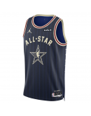 Damian Lillard 2024 All Star Jersey