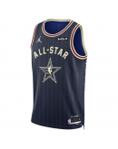 Donovan Mitchell 2024 All Star Jersey