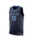 Jaren Jackson Jr Memphis Grizzlies Jersey