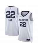 Desmond Bane Memphis Grizzlies Jersey