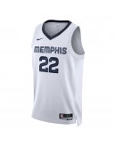 Desmond Bane Memphis Grizzlies Jersey