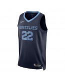 Desmond Bane Memphis Grizzlies Jersey