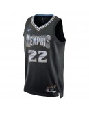 Desmond Bane Memphis Grizzlies Jersey