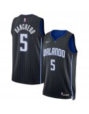 Paolo Banchero Orlando Magic Jersey