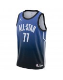 Luka Doncic 2023 All Star Jersey