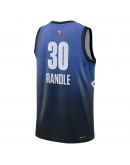 Julius Randle 2023 All Star Jersey