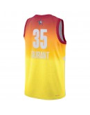 Kevin Durant 2023 All Star Jersey