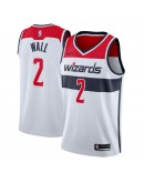 John Wall Washington Wizards Jersey