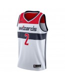 John Wall Washington Wizards Jersey