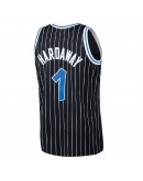 Penny Hardaway Orlando Magic Jersey