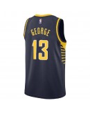 Paul George Indiana Pacers Jersey