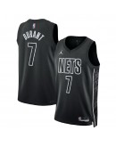 Kevin Durant Brooklyn Nets Jersey