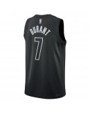 Kevin Durant Brooklyn Nets Jersey