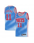 Kyrie Irving Brooklyn Nets Jersey