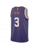 Bradley Beal Phoenix Suns Jersey