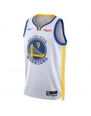 Andre Iguodala Golden State Warriors Jersey