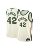 Al Horford Boston Celtics Jersey