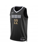 Desmond Bane Memphis Grizzlies Jersey