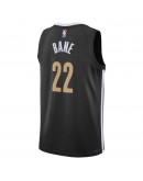 Desmond Bane Memphis Grizzlies Jersey