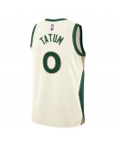 Jayson Tatum Boston Celtics Jersey