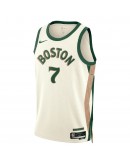 Jaylen Brown Boston Celtics Jersey